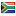 overstrand.gov.za server is located in South Africa